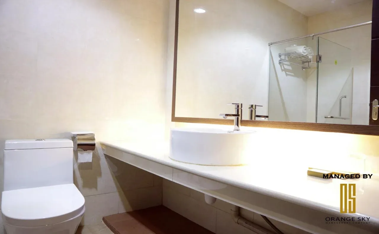 Hotel image 9