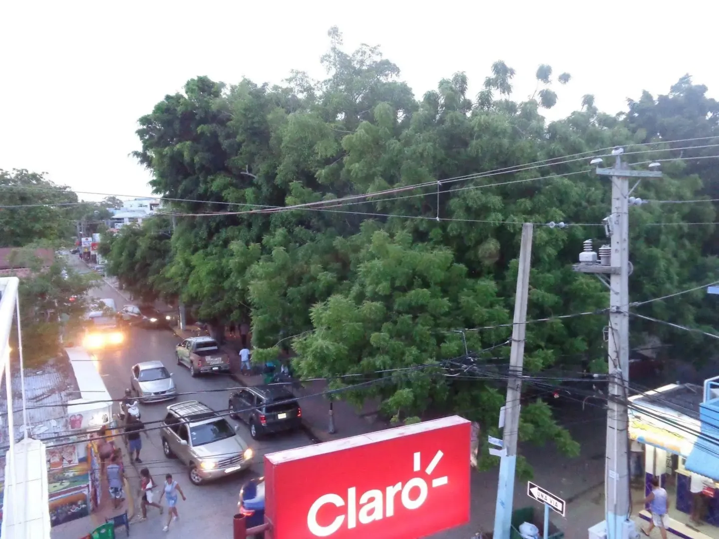 Hotel image 12