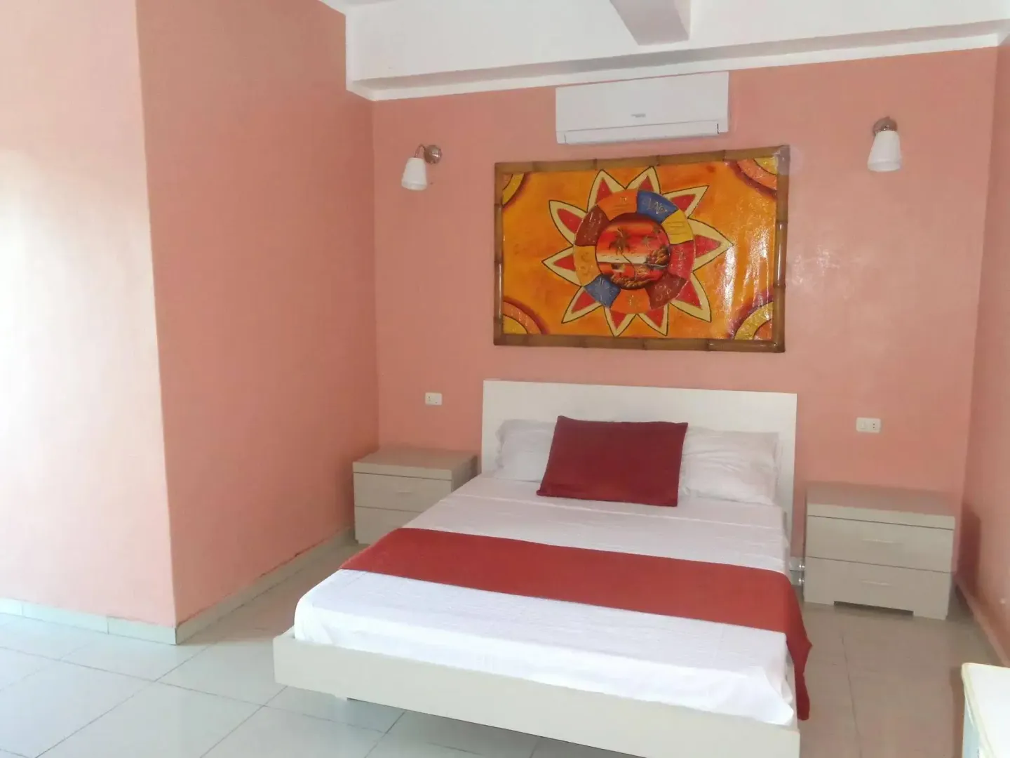 Hotel image 14
