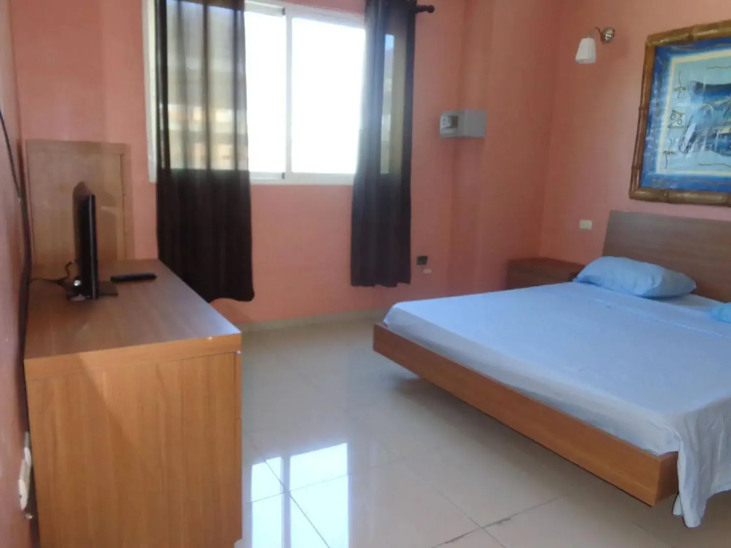 Hotel image 15