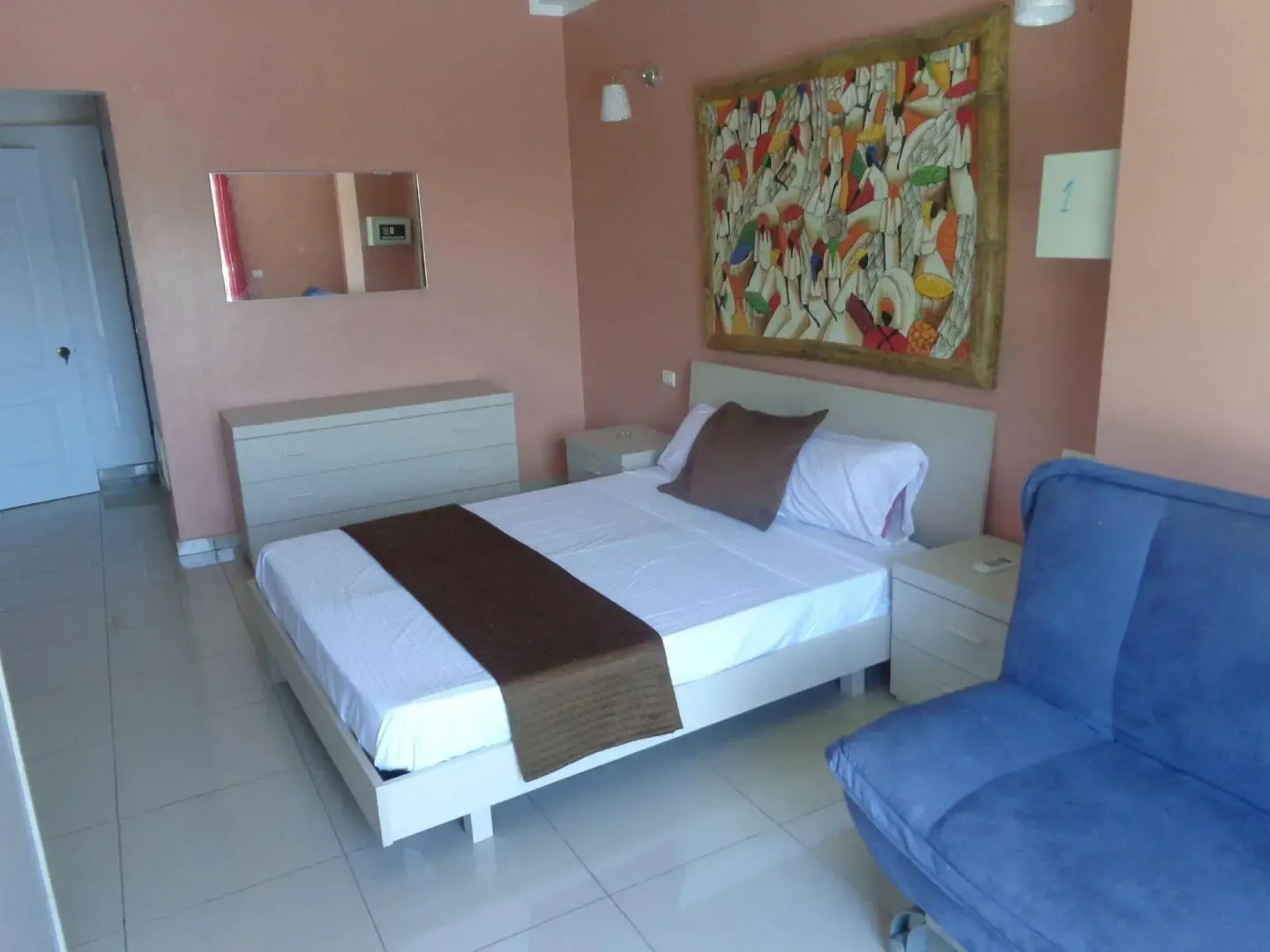 Hotel image 16