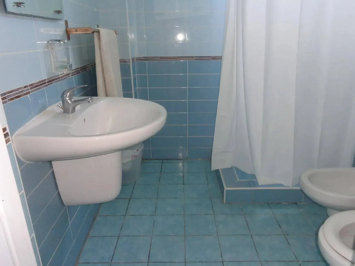 Hotel image 17