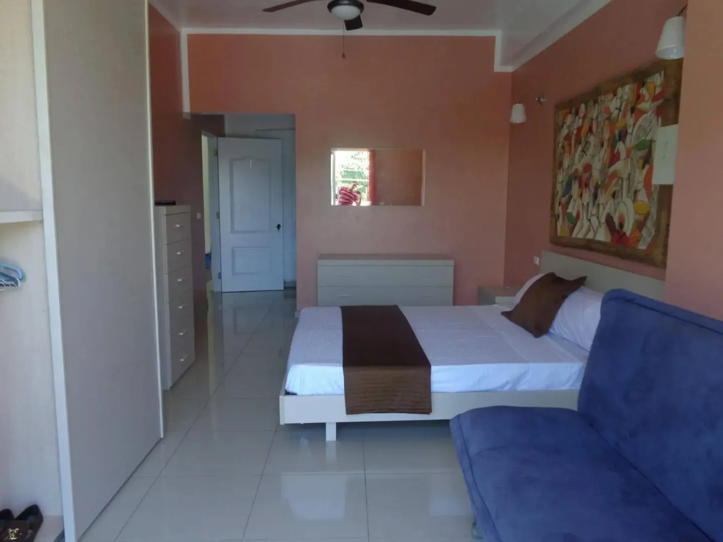 Hotel image 18