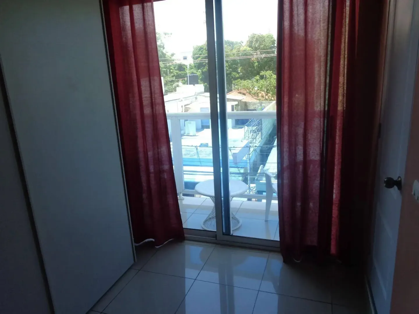 Hotel image 19