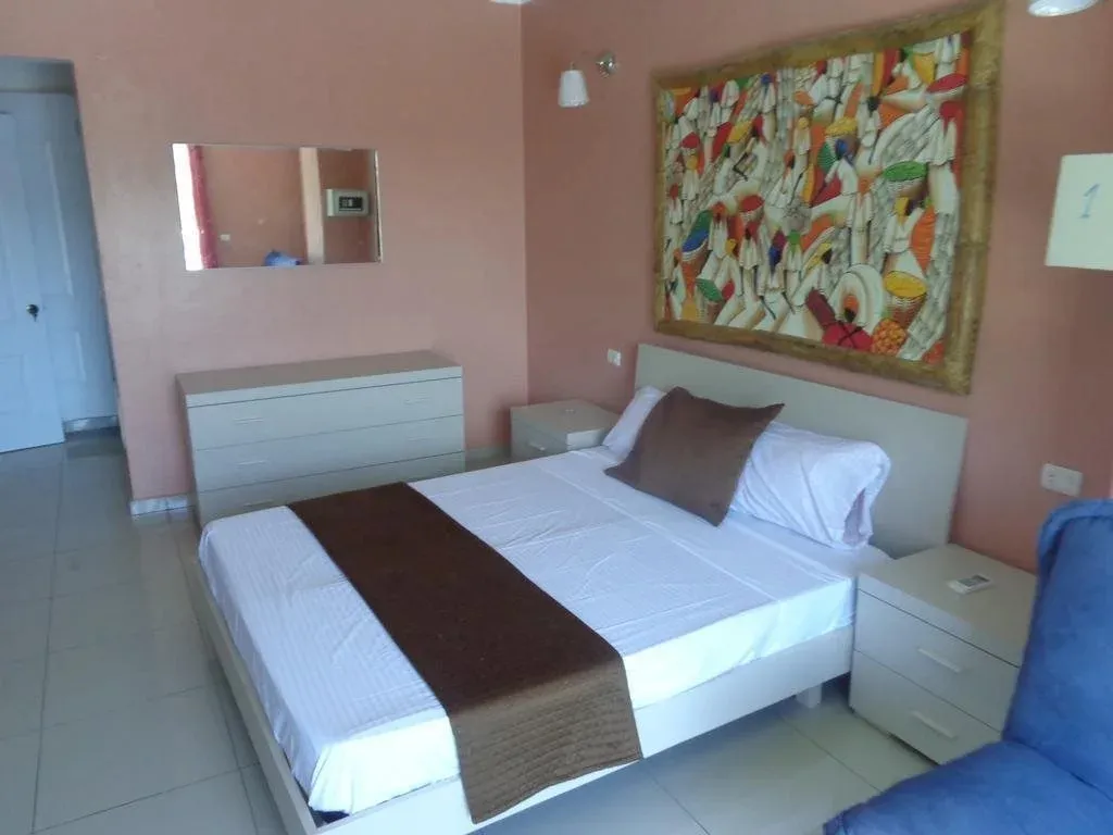 Hotel image 3