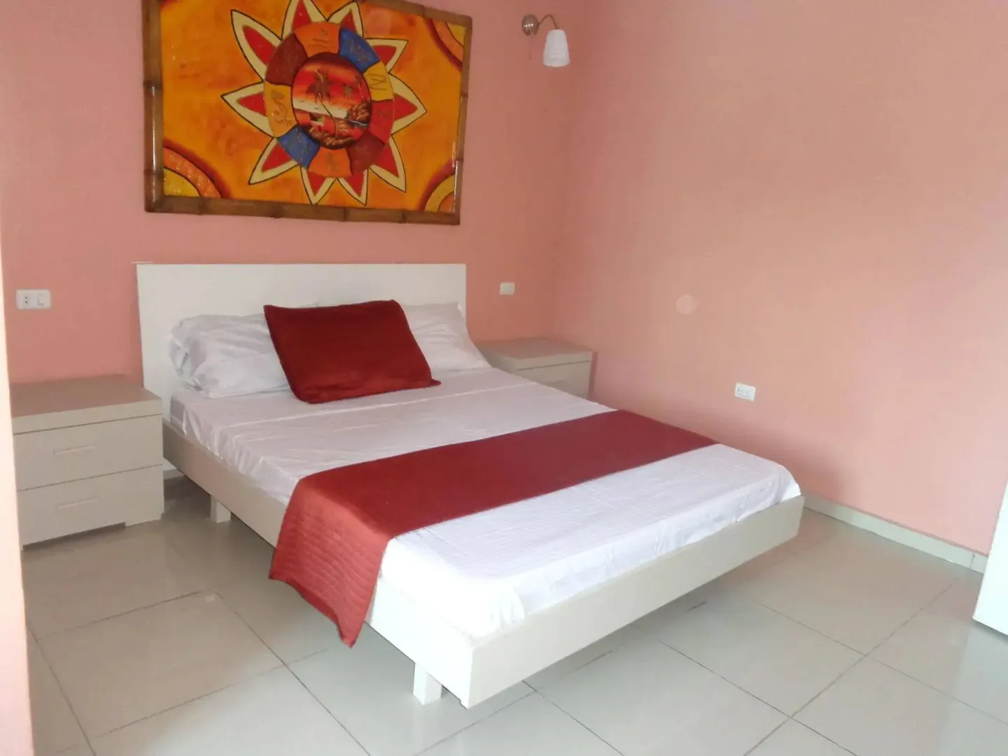 Hotel image 8