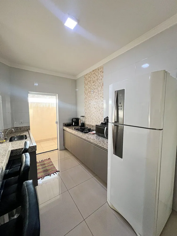 Hotel image 10