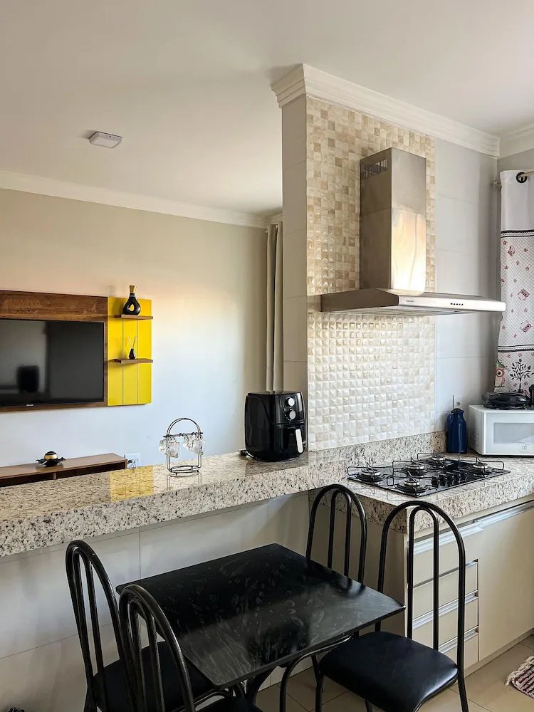 Hotel image 14
