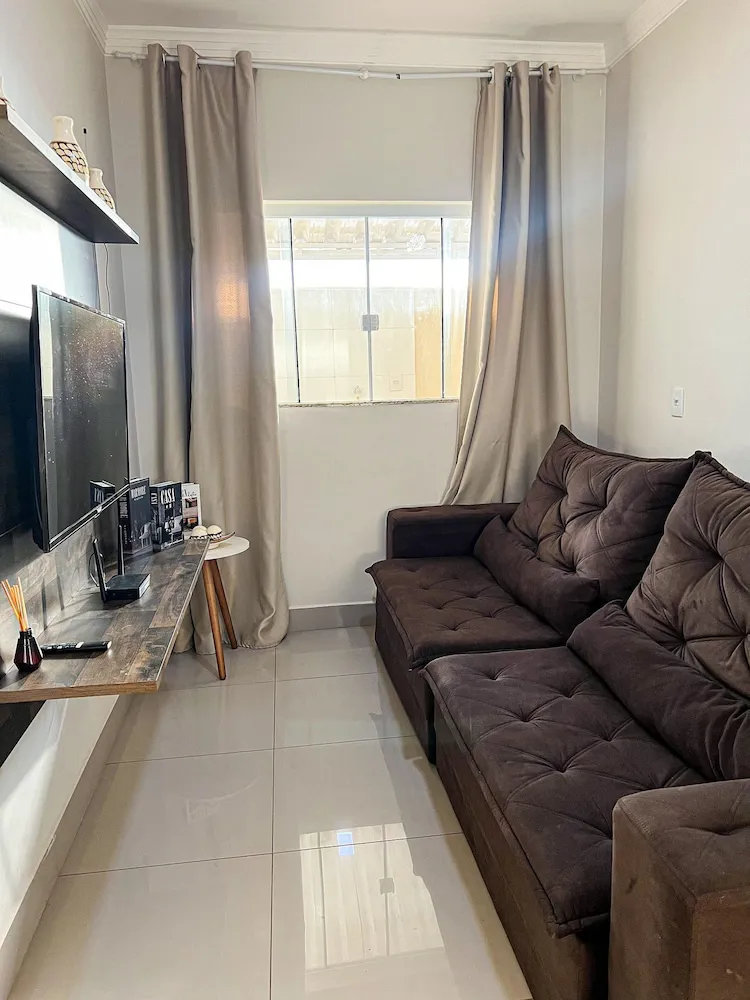Hotel image 16