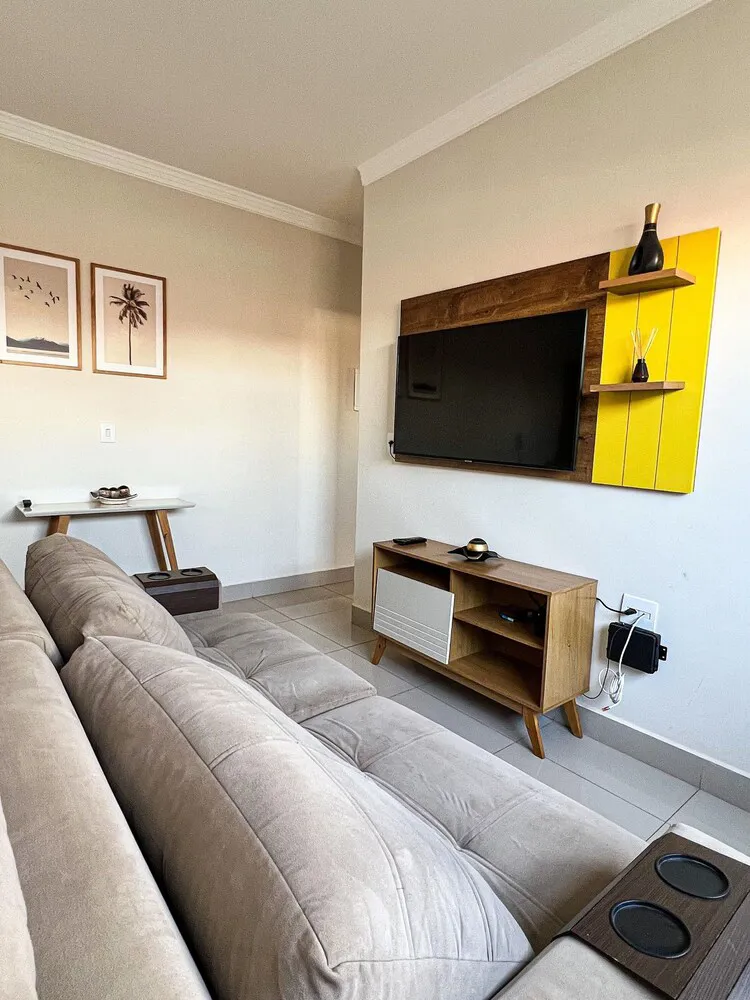 Hotel image 18