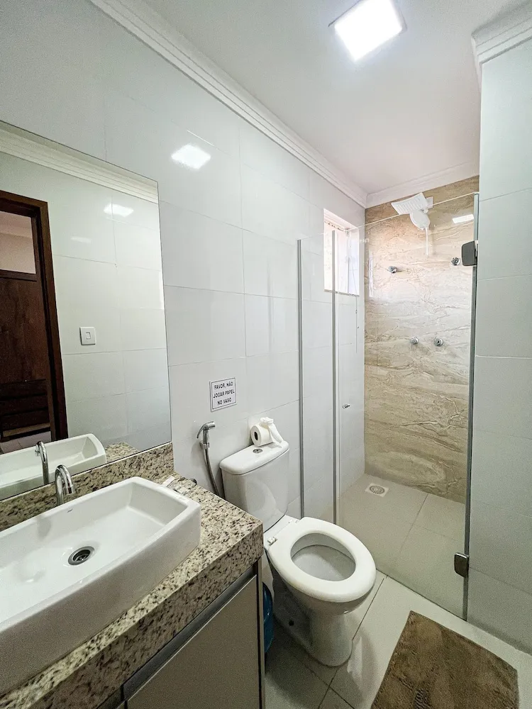 Hotel image 19