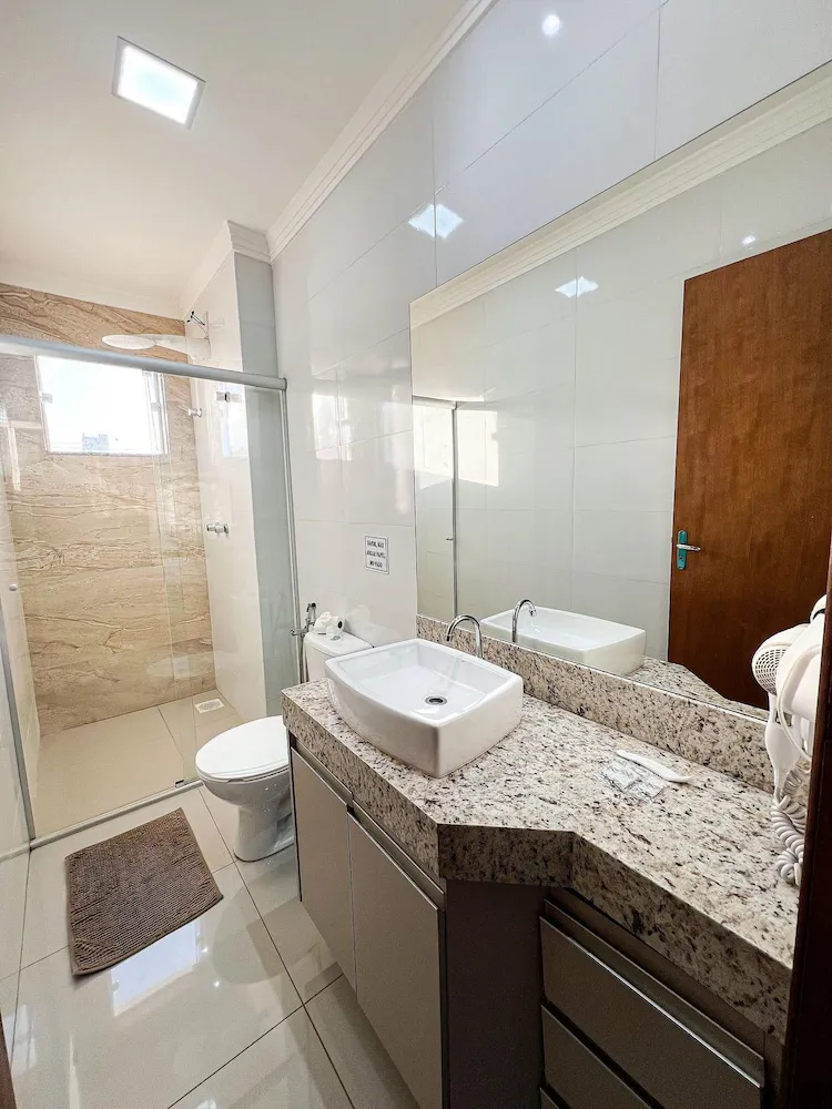 Hotel image 20