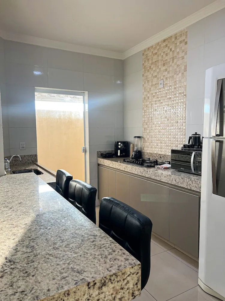 Hotel image 9