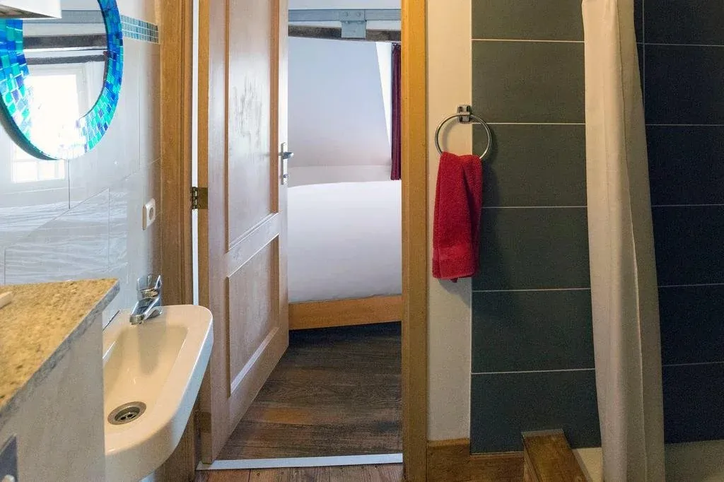 Hotel image 12