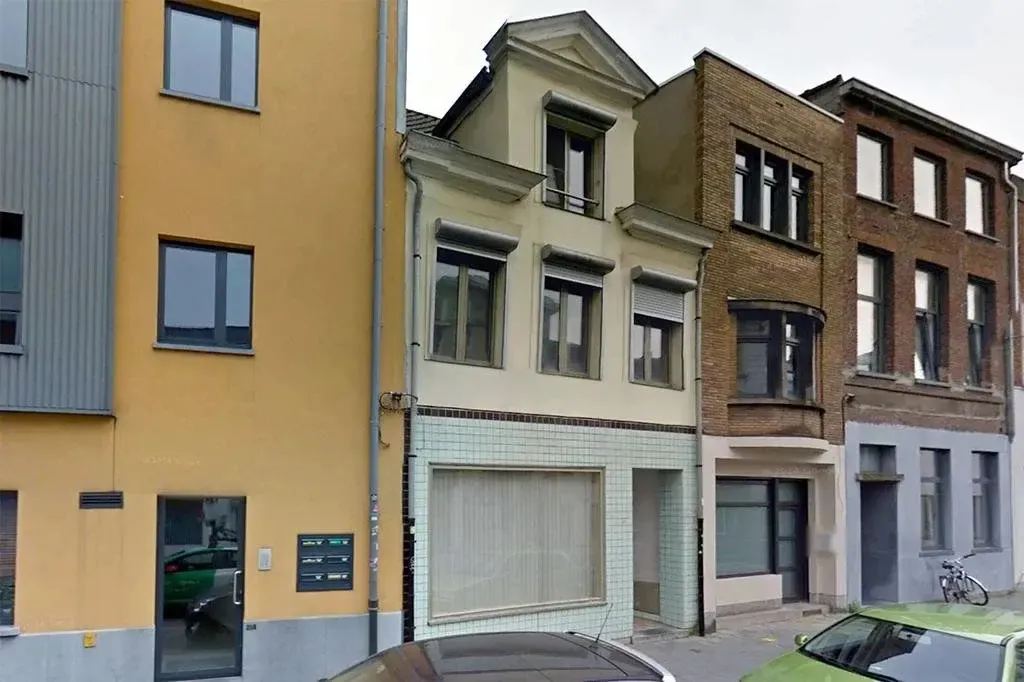 Hotel image 13