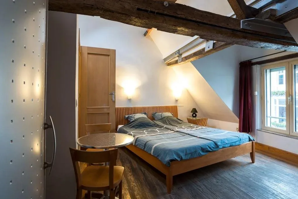 Hotel image 2
