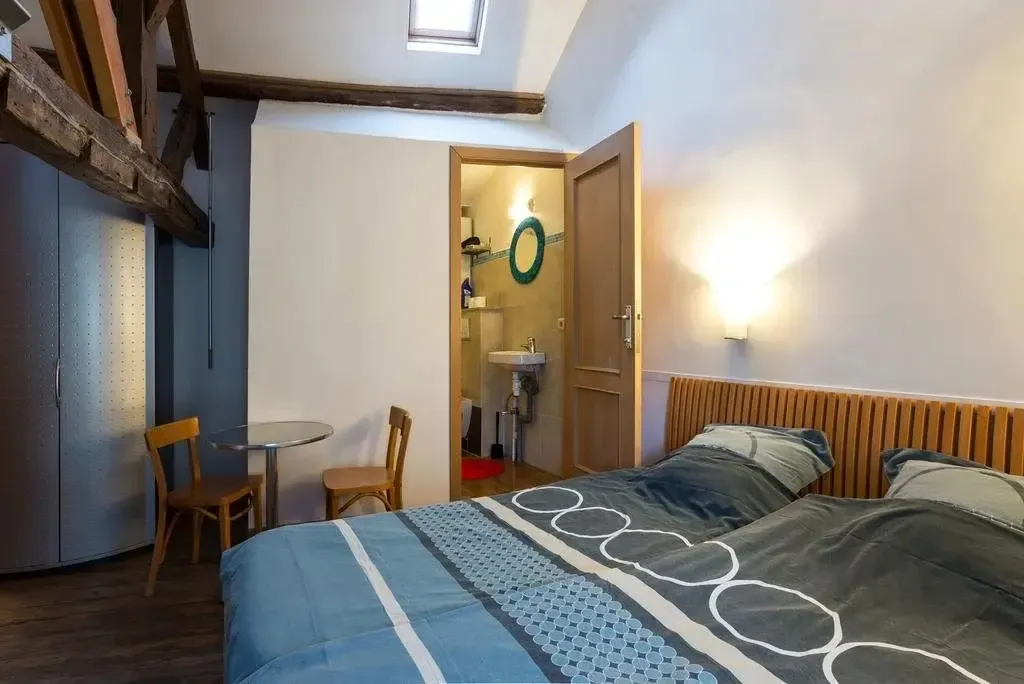 Hotel image 3