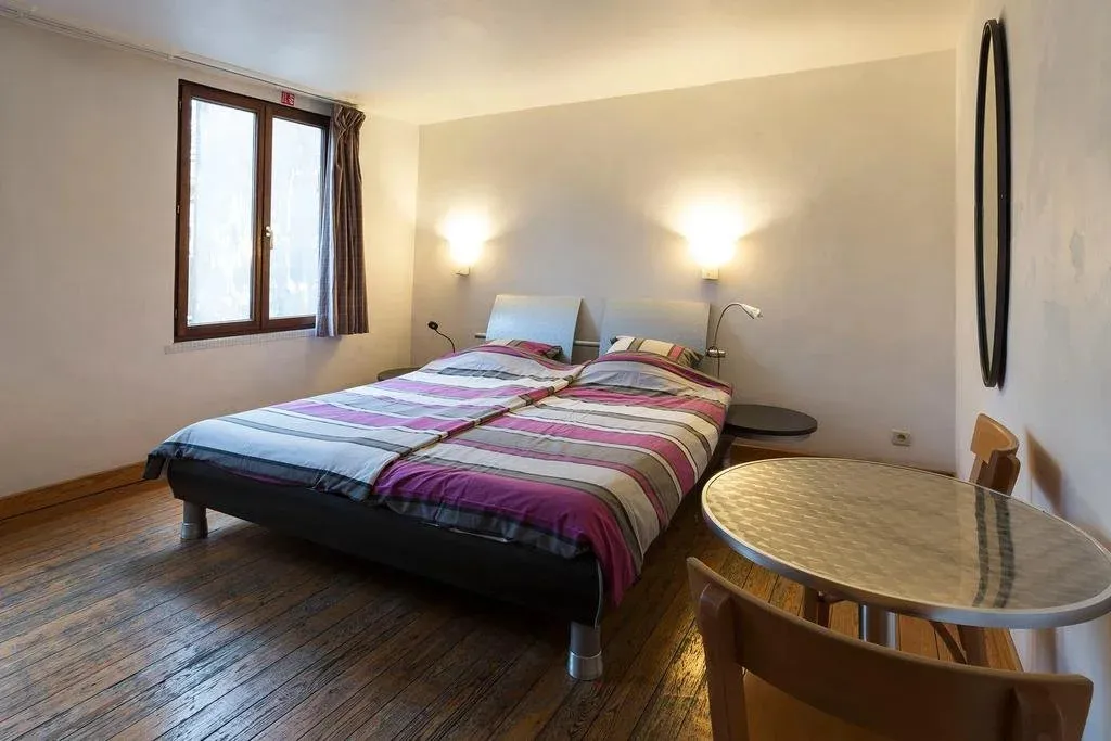 Hotel image 9