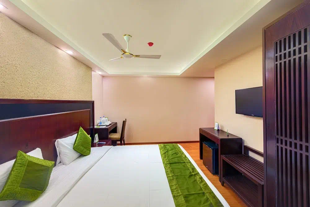 Hotel image 10