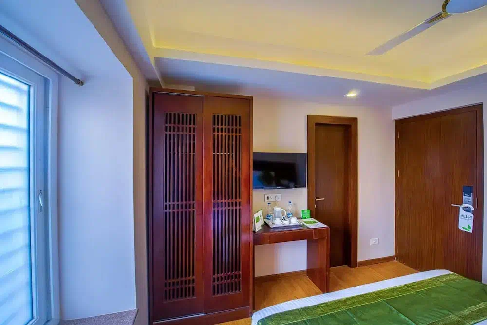 Hotel image 11