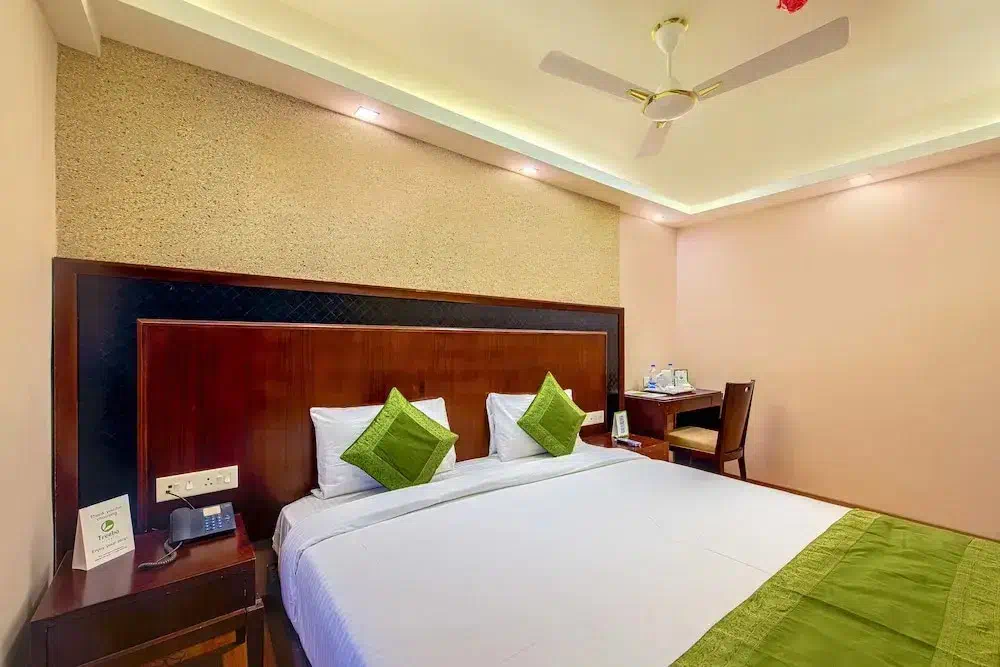 Hotel image 12