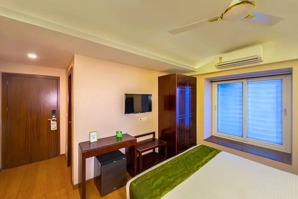 Hotel image 13