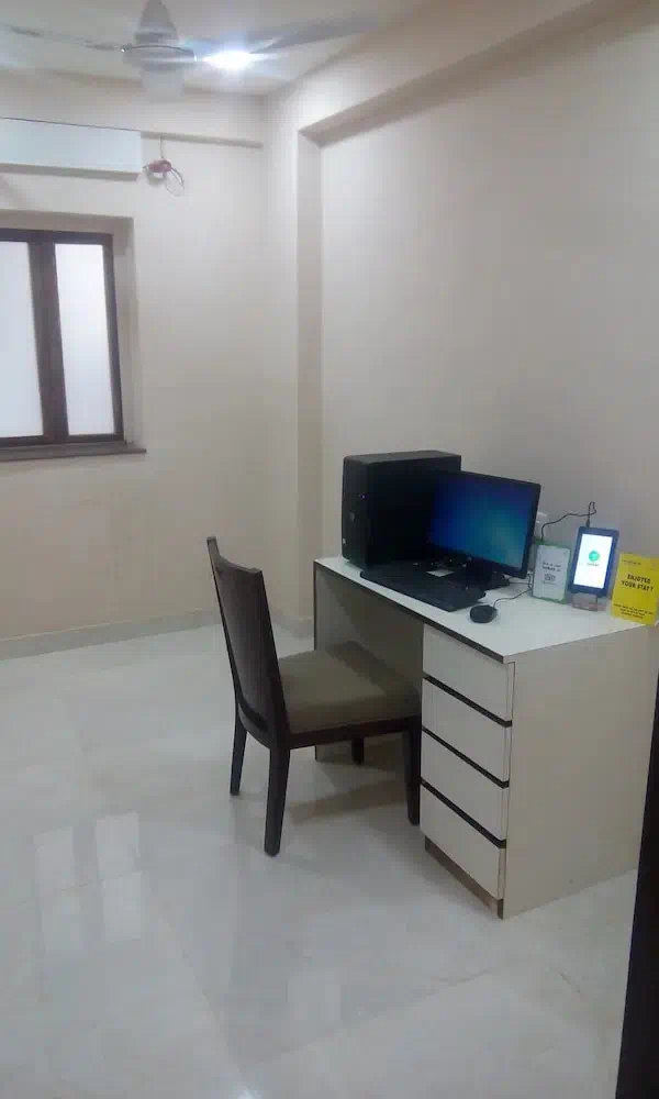 Hotel image 14