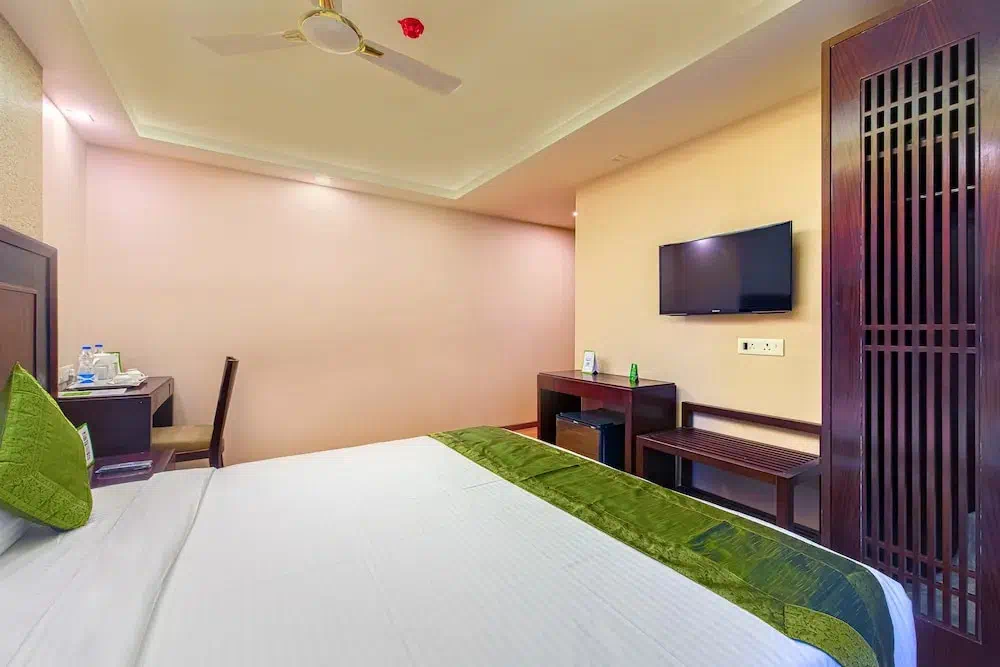 Hotel image 16