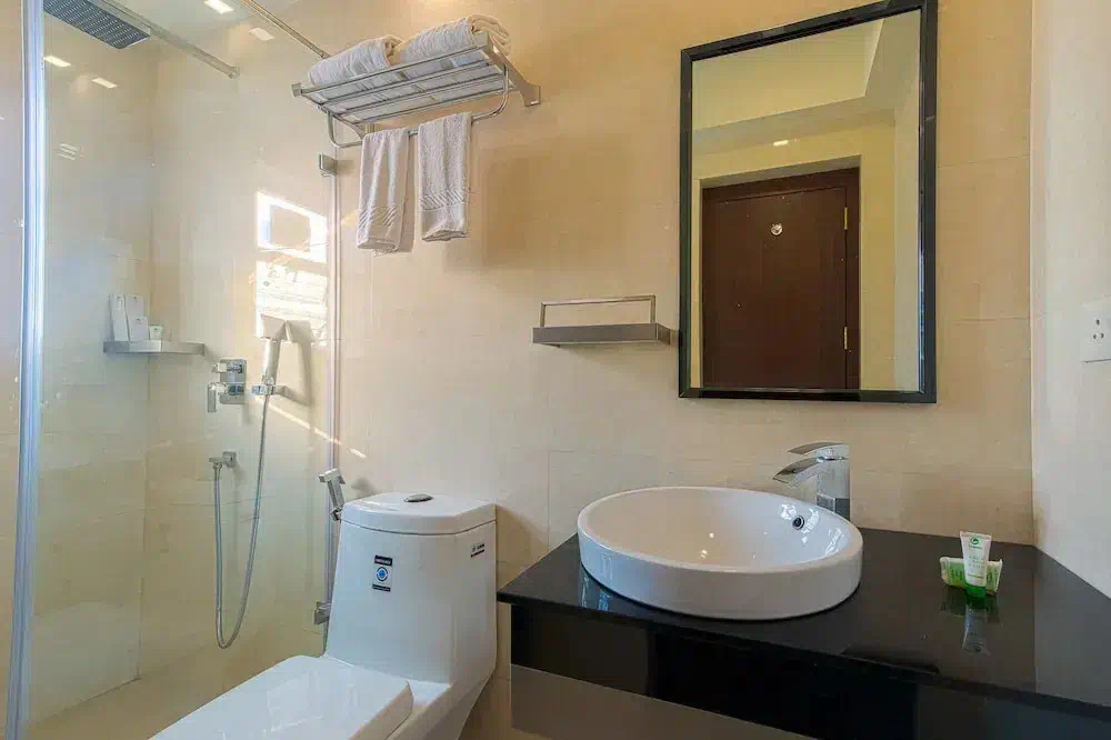 Hotel image 17