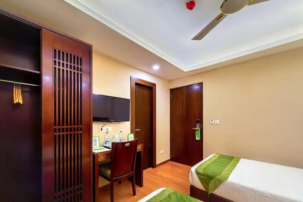 Hotel image 18