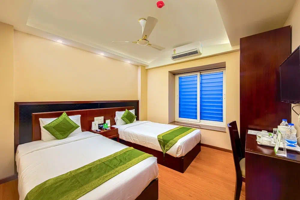 Hotel image 19