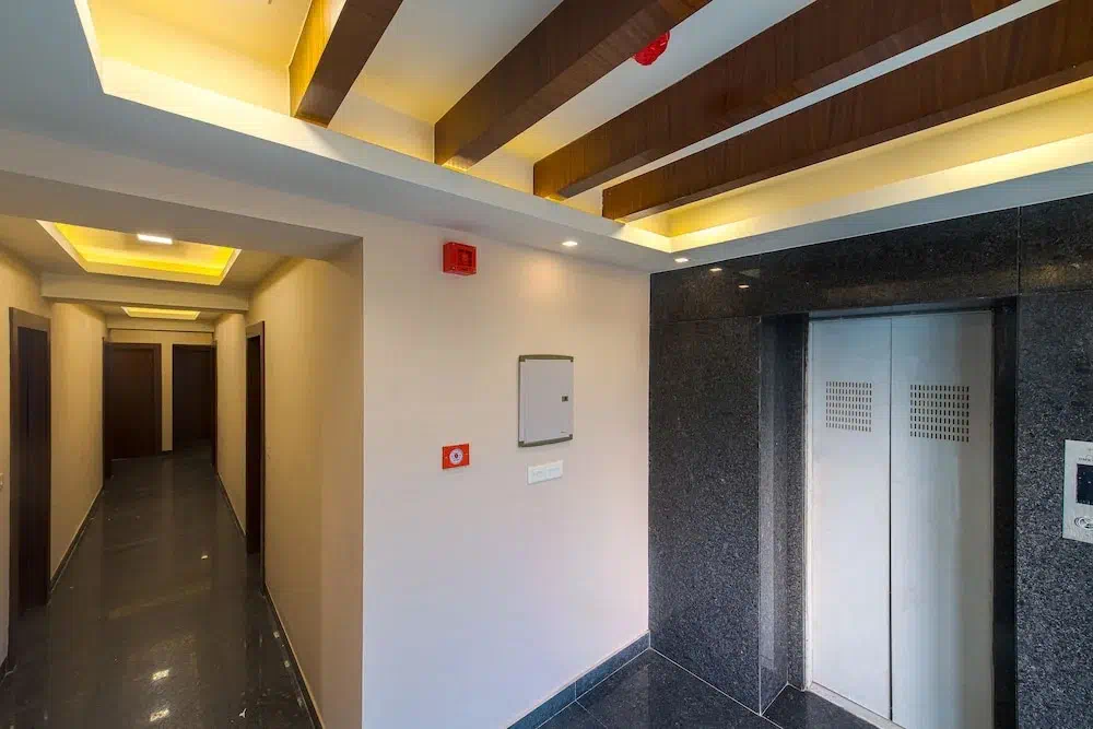Hotel image 20