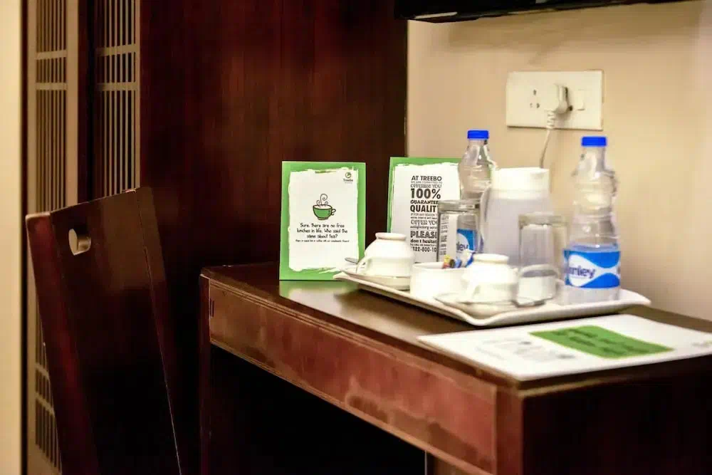 Hotel image 5