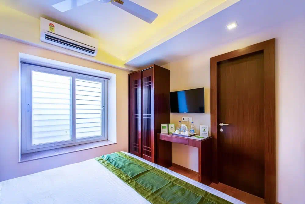 Hotel image 7