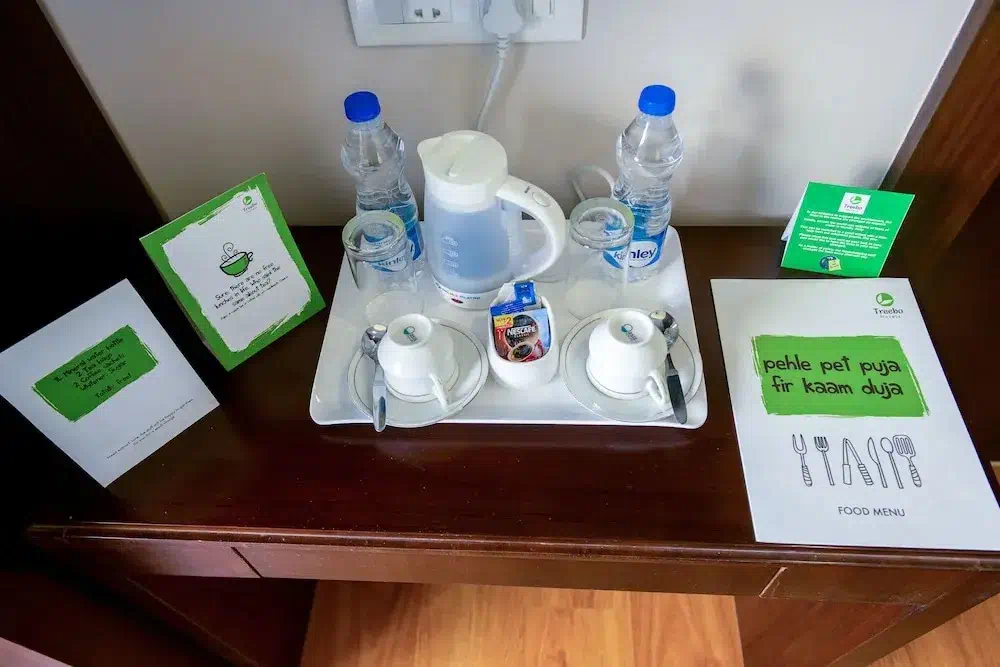Hotel image 8