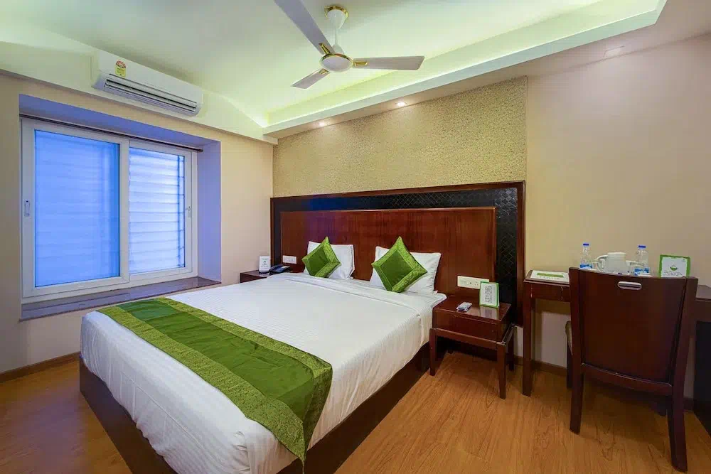 Hotel image 9