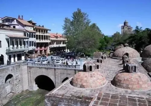Hotel image 6