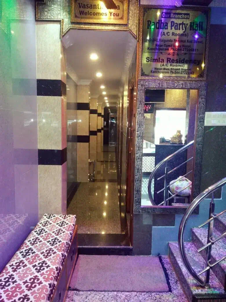 Hotel image 10