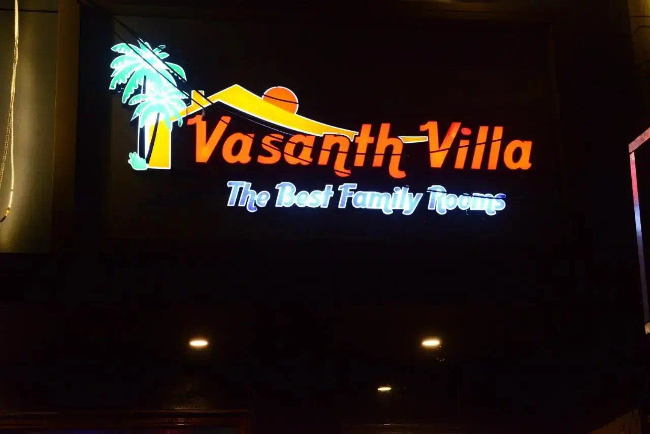 Hotel image 11
