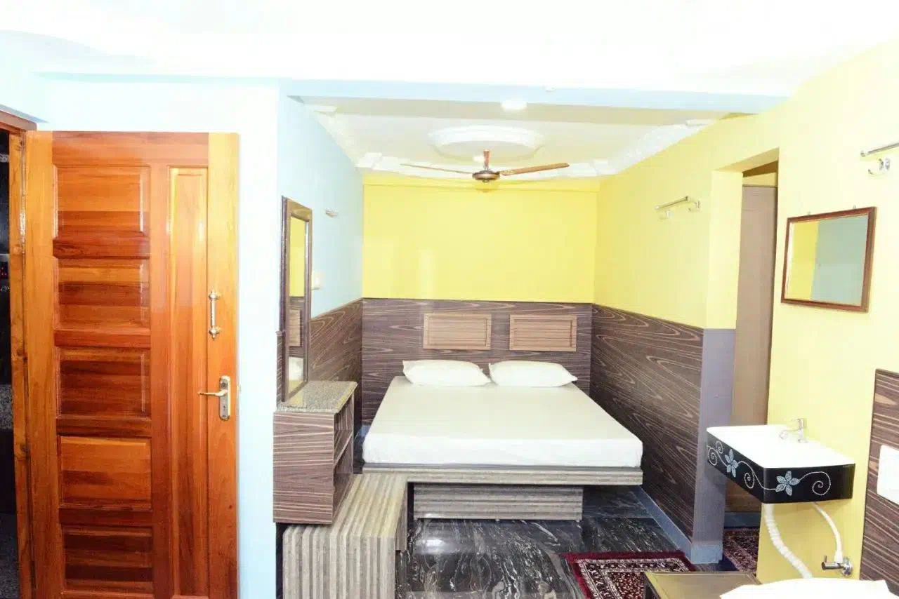 Hotel image 12