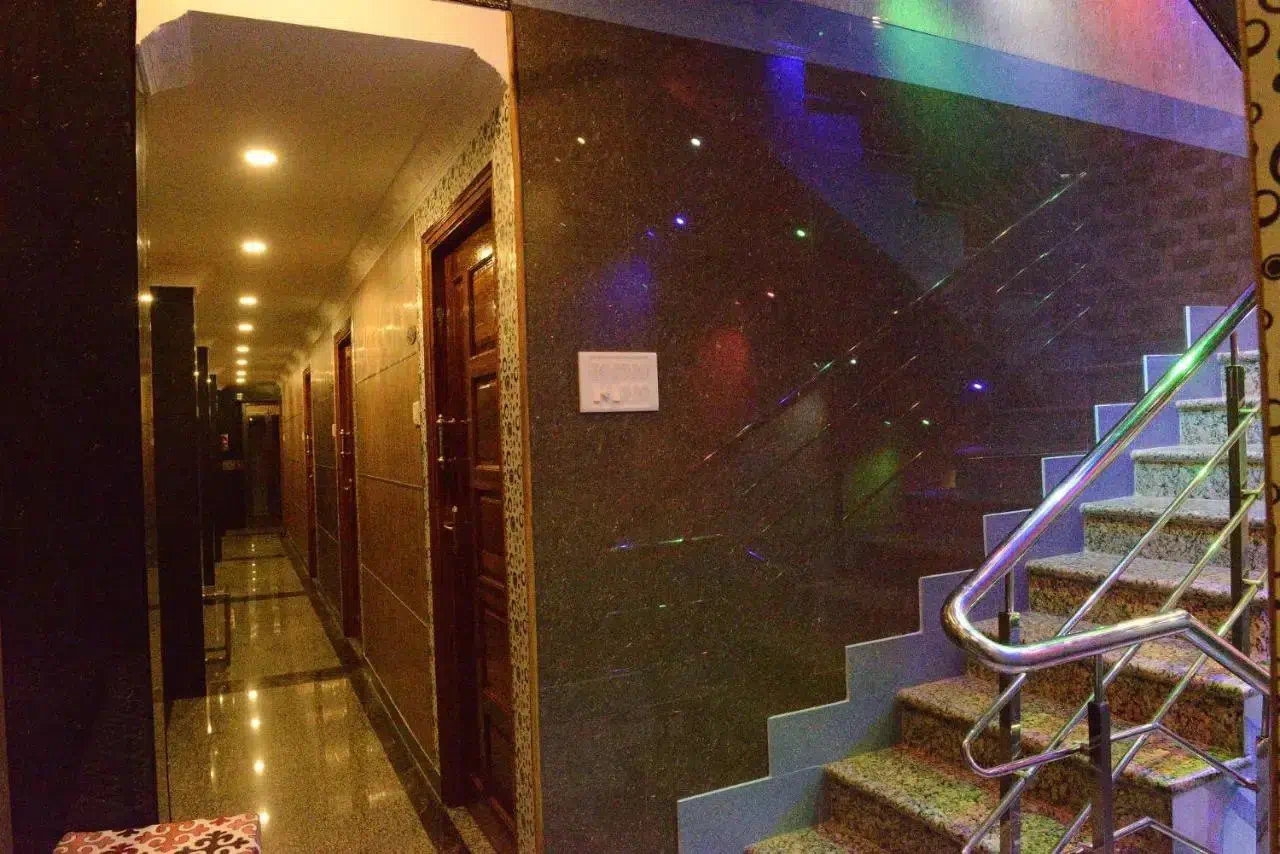 Hotel image 13