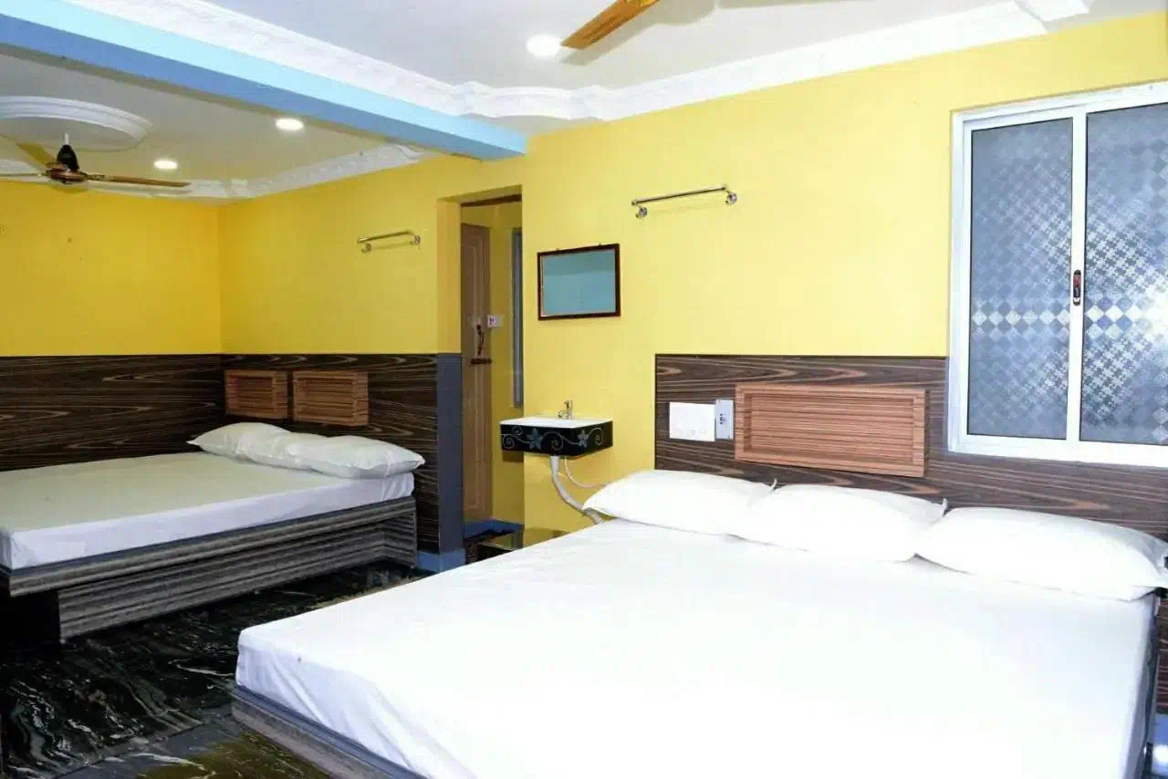 Hotel image 14