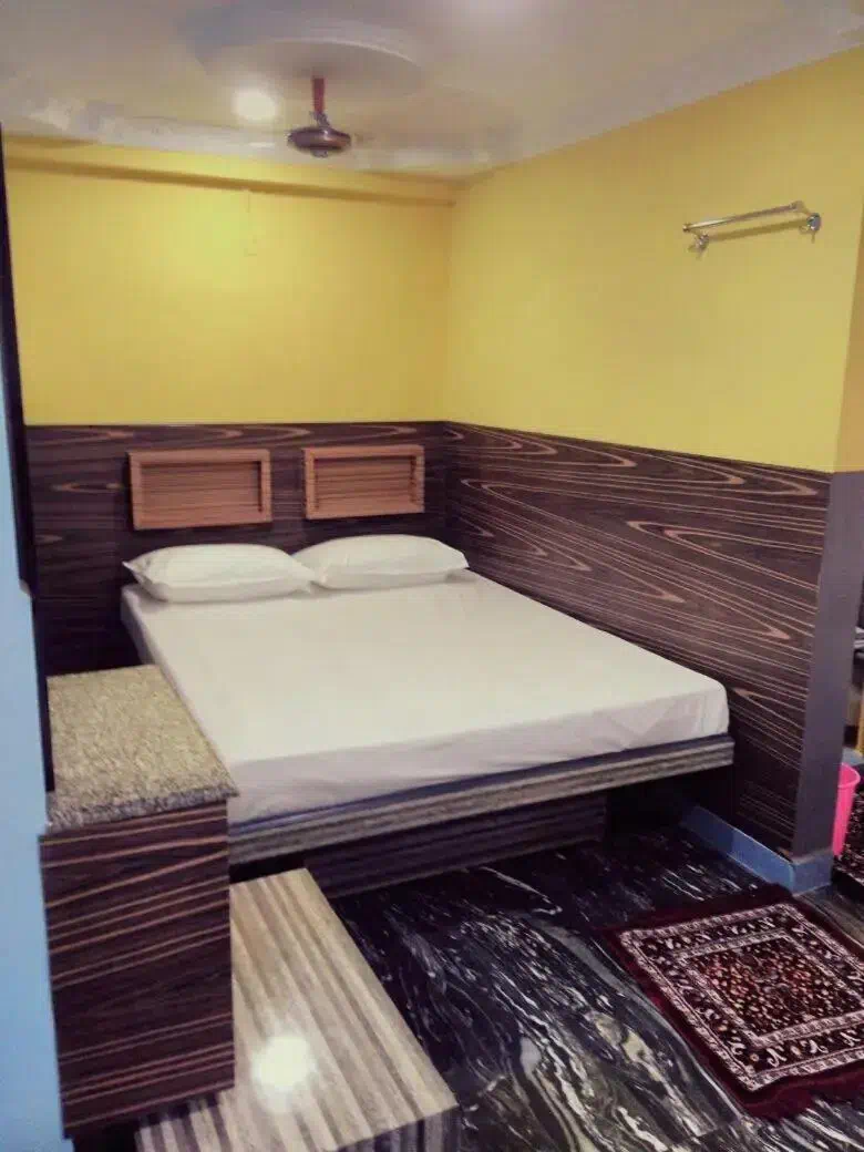 Hotel image 15