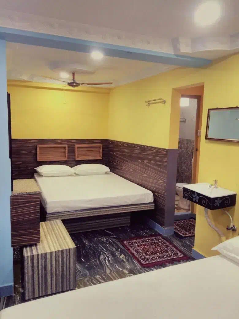 Hotel image 16