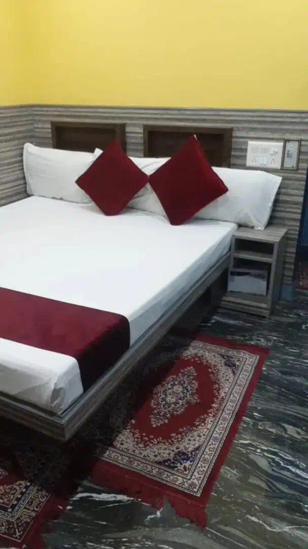 Hotel image 17