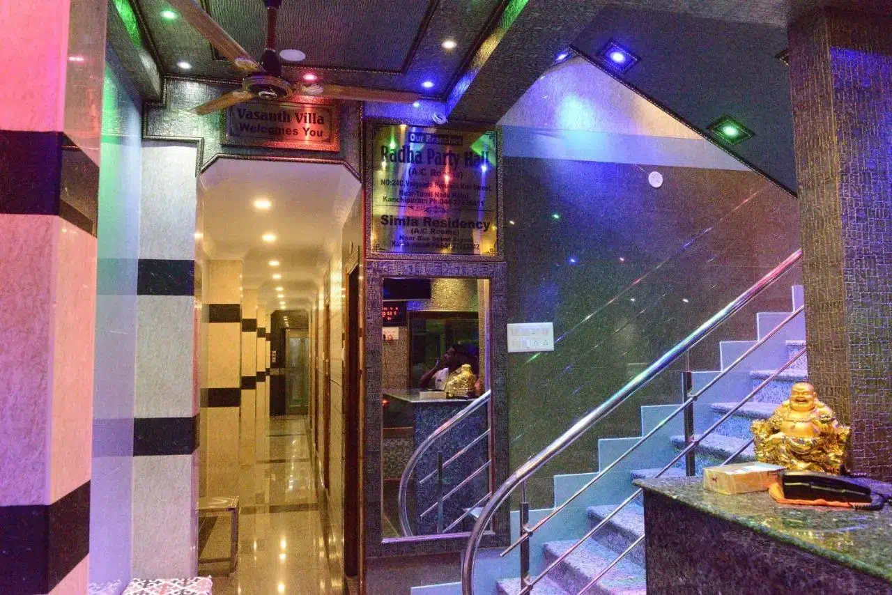 Hotel image 2