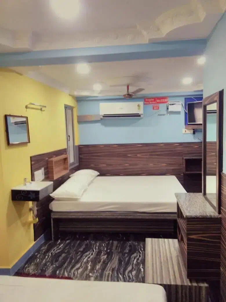 Hotel image 3