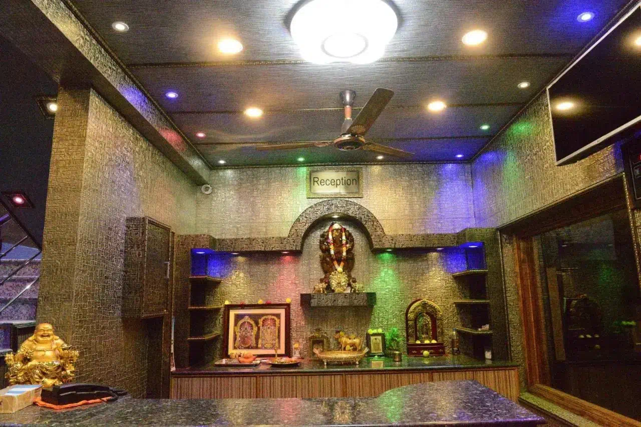 Hotel image 6