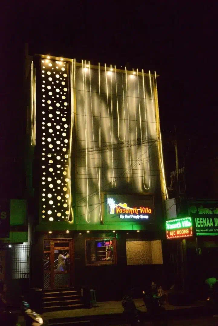Hotel image 7