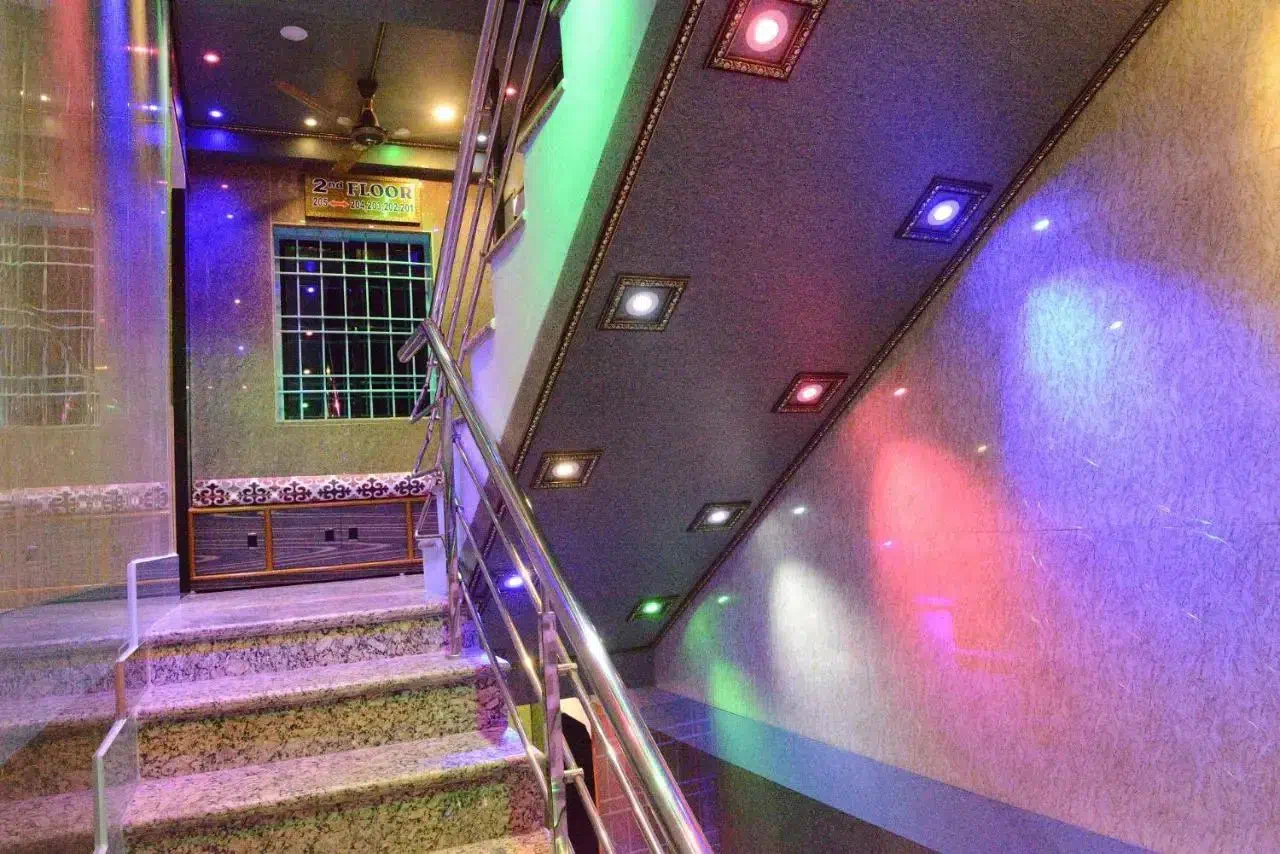 Hotel image 8